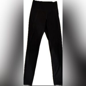 Girlfriend collective leggings